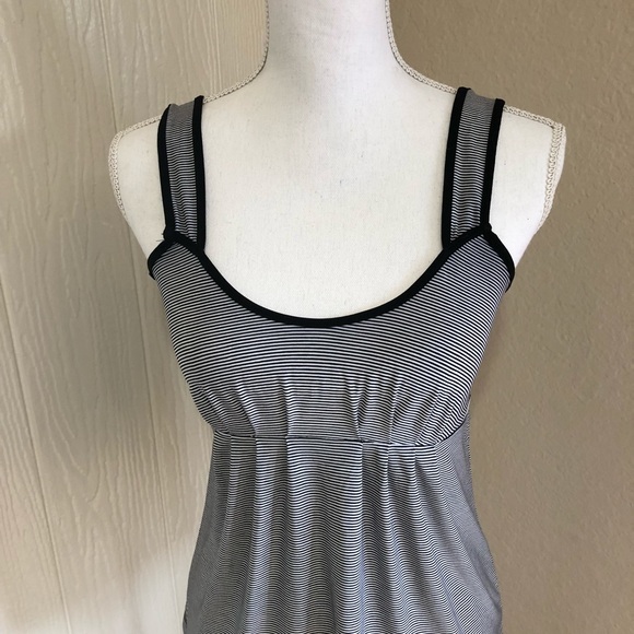 Tank - Picture 3 of 5